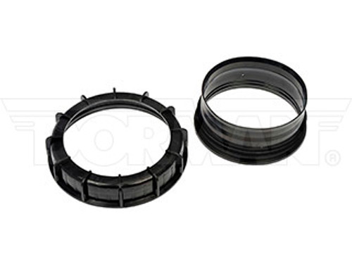 DORMAN 904-632 DIESEL EXHAUST FLUID (DEF) HEATER 2011 GM 6.6L DURAMAX LML