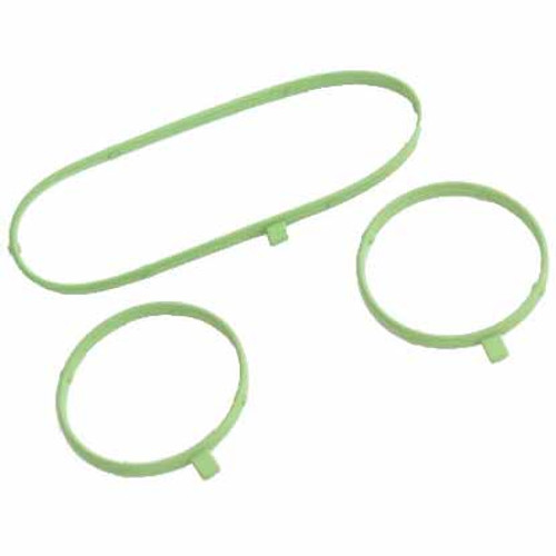MOPAR 68147596AA WATER PUMP SEAL KIT FOR 14-18 RAM 1500 3.0L ECODIESEL