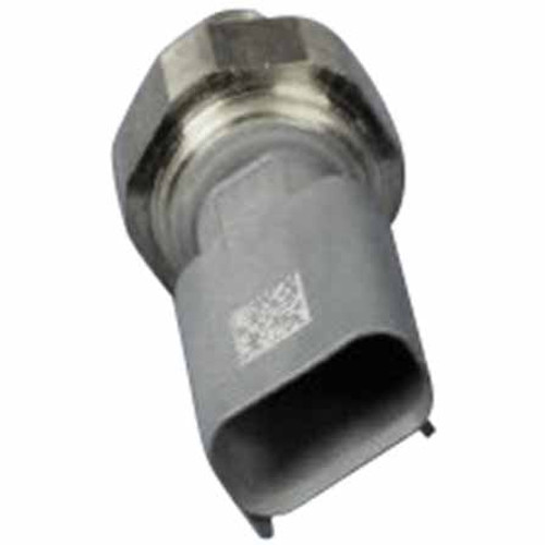 MOPAR 68002442AA EXHAUST MANIFOLD PRESSURE SENSOR FOR 07.5-18 DODGE RAM WITH 6.7L CUMMINS ENGINE