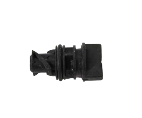 CPP DIESEL RADIATOR DRAINCOCK VALVE FOR 1997-2009 DODGE RAM WITH CUMMINS 5.9L/6.7L ENGINE