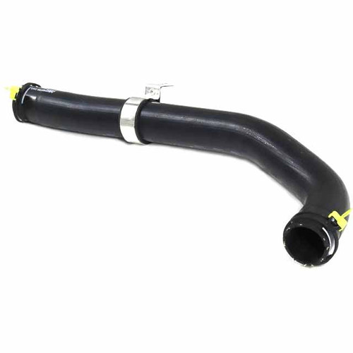 MOPAR 68359598AF UPPER RADIATOR HOSE FOR 19-23 RAM 2500/3500 WITH 6.7L CUMMINS ENGINE