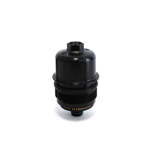 MOPAR 68507598AA OIL FILTER FOR 20-23 RAM 1500 3.0L ECODIESEL | 20-23 JEEP 3.0L ECODIESEL