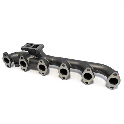 MOPAR 68205983AA EXHAUST MANIFOLD FOR 13-18 RAM C&C WITH 6.7L CUMMINS ENGINE 3500/4500/5500 MOPAR 68205983AA EXHAUST MANIFOLD FOR 13-18 RAM C&C WITH 6.7L CUMMINS ENGINE 3500/4500/5500