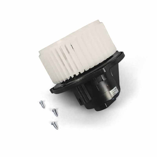 MOPAR 05096255AA BLOWER MOTOR FOR 03-09 DODGE RAM 2500/3500