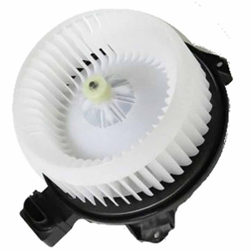 MOPAR 68048905AB BLOWER MOTOR FOR 10-18 RAM 2500/3500