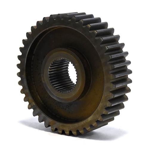 MOPAR 68161363AB TRANSFER CASE LOWER CHAIN SPROCKET FOR 12-24 RAM 2500/3500 MOPAR 68161363AB TRANSFER CASE LOWER CHAIN SPROCKET FOR 12-24 RAM 2500/3500