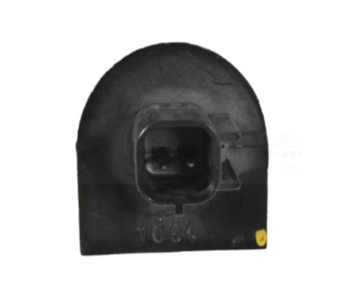 MOPAR 5152029AB WASHER FLUID LEVEL SENSOR FOR 06-24 DODGE RAM 1500/2500/3500