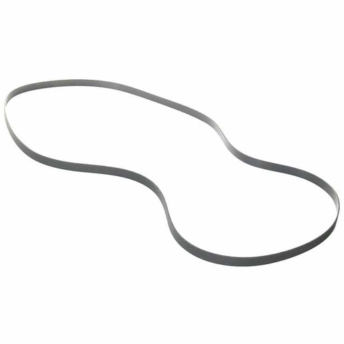 MOPAR 5281817AA SERPENTINE BELT - MAIN DRIVE FOR 19-24 RAM WITH 6.7L CUMMINS ENGINE