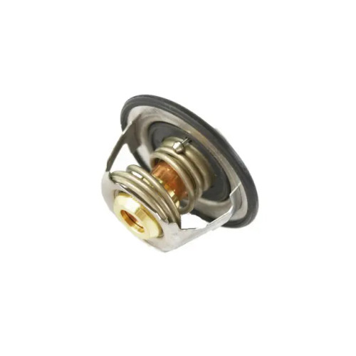 MOPAR 68534176AA 190 DEGREE COOLANT THERMOSTAT FOR 07.5-24 DODGE RAM WITH 6.7L CUMMINS ENGINE