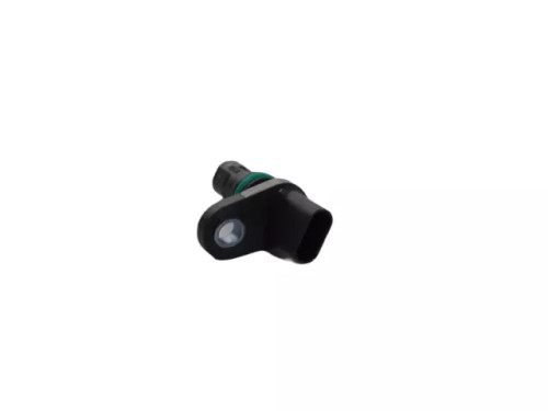 MOPAR 68581417AA CRANKSHAFT POSITION (CKP) SENSOR FOR 19-24 RAM WITH 6.7L CUMMINS ENGINE