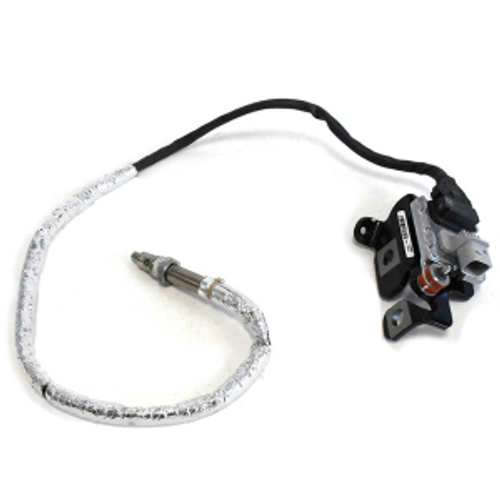 MOPAR R8210084AA UPSTREAM NITROGEN OXIDE (NOX) SENSOR FOR 13-18 DODGE RAM WITH 6.7L CUMMINS ENGINE