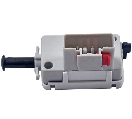 CPP 5083344AA BRAKE LIGHT SWITCH FOR 01-09 DODGE RAM 2500/3500