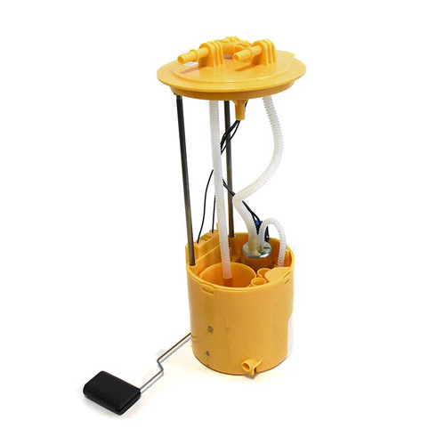 MOPAR 68161407AE FUEL PUMP MODULE ASSEMBLY FOR 14-18 RAM 1500 3.0L ECODIESEL