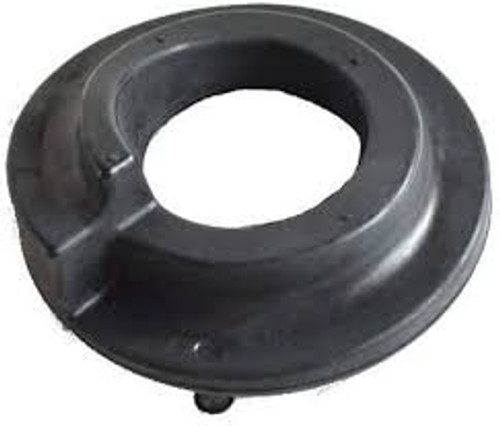 MOPAR 68268825AA POWER WAGON FRONT SPRING ISOLATOR FOR 14-24 RAM 2500/3500