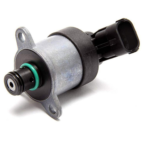 INDUSTRIAL INJECTION 0928400653-IIS GM FUEL CONTROL ACTUATOR (FCA) - 2004.5-2005 6.6L DURAMAX LLY INDUSTRIAL INJECTION 0928400653-IIS GM FUEL CONTROL ACTUATOR (FCA) - 2004.5-2005 6.6L DURAMAX LLY