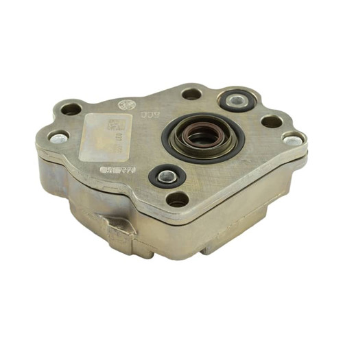 INDUSTRIAL INJECTION 433403 GM "BAG OF PARTS" FOR 2004.5-2006 LLY 6.6L DURAMAX