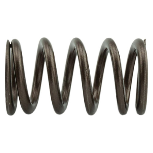 INDUSTRIAL INJECTION PDM-160-1484S-24 DODGE PERFORMANCE VALVE SPRINGS FOR 1998.5-2018 CUMMINS 24 VALVE 95 LB