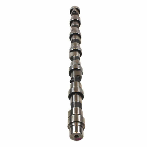 INDUSTRIAL INJECTION PDM-567HP DODGE PERFORMANCE CAMSHAFT FOR 1998.5-2002 5.9L CUMMINS STAGE 2