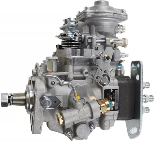 CPP VE INJECTION PUMP FOR 1989-1993 DODGE RAM WITH 5.9L CUMMINS ENGINE