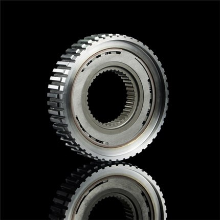 SUNCOAST SC-68RFE-3-07518-4WD CATEGORY 3 68RFE TRANSMISSION & CONVERTER FOR 07.5-18 DODGE RAM 4X4 WITH 6.7L CUMMINS