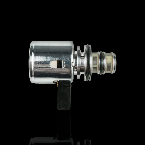 SUNCOAST 618-GPS-0007 47/48RE GOVENOR PRESSURE SOLENOID FOR 00-07 DODGE RAM WITH 5.9L CUMMINS