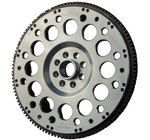 SUNCOAST A1-BFP-AZB ALUMINUM ZEROBALANCE RACING FLEXPLATE FOR 01-16 GM DURAMAX SUNCOAST A1-BFP-AZB ALUMINUM ZEROBALANCE RACING FLEXPLATE FOR 01-16 GM DURAMAX