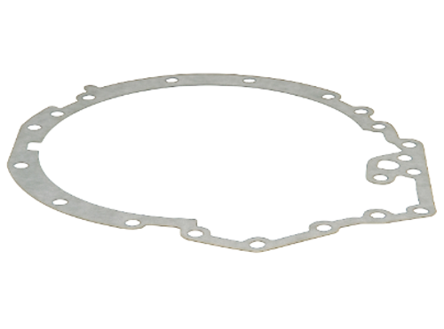 SUNCOAST A1-CASE-HG ALLISON CASE HOUSING GASKET FOR 01-19 GM 2500HD/3500HD WITH 6.6L DURAMAX