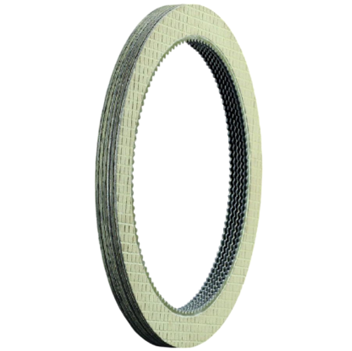 SUNCOAST GMAX-CAT0-LB7LLY-KIT-LC ALLISON CAT 0 REBUILD KIT WITHOUT CONVERTER FOR 01-05 GM DURAMAX SUNCOAST GMAX-CAT0-LB7LLY-KIT-LC ALLISON CAT 0 REBUILD KIT WITHOUT CONVERTER FOR 01-05 GM DURAMAX