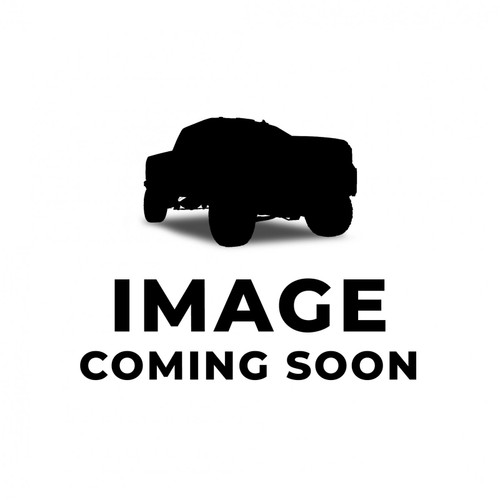 COGNITO 360-91054 LOW PROFILE SPARE TIRE CARRIER KIT FOR 14-21 POLARIS RZR XP MOTORSPORTS UTV