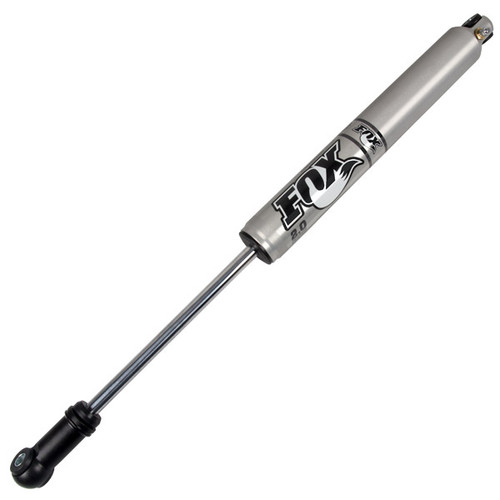 SYNERGY FOX-982-24-941 FOX PERFORMANCE SERIES SYNERGY TUNED STEERING STABILIZER SYNERGY FOX-982-24-941 FOX PERFORMANCE SERIES SYNERGY TUNED STEERING STABILIZER