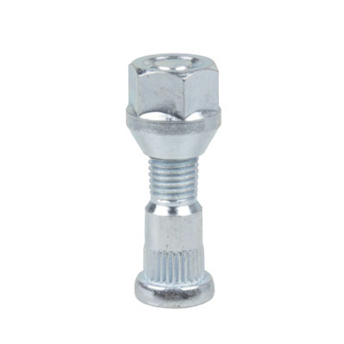 SYNERGY 4110-12-1.5 WHEEL SPACER STUD 12MMX1.50 W/LUG NUT FOR JEEP XJ/JK/JKU/TJ/TJL/YJ/ZJ SYNERGY 4110-12-1.5 WHEEL SPACER STUD 12MMX1.50 W/LUG NUT FOR JEEP XJ/JK/JKU/TJ/TJL/YJ/ZJ