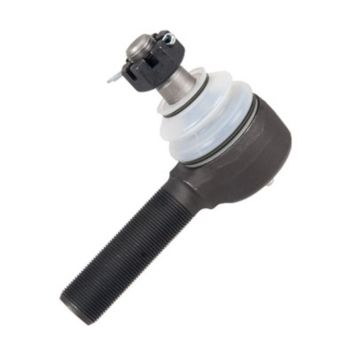 SYNERGY 4135-R HD TIE ROD END METAL ON METAL 7/8-18 RH FOR JEEP TJ/LJ/XJ/ZJ SYNERGY 4135-R HD TIE ROD END METAL ON METAL 7/8-18 RH FOR JEEP TJ/LJ/XJ/ZJ