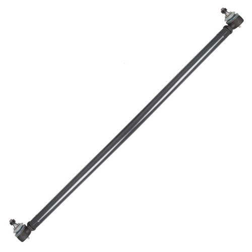 SYNERGY 8121-01 HEAVY DUTY TIE ROD FOR JEEP TJ/LJ/XJ/ZJ SYNERGY 8121-01 HEAVY DUTY TIE ROD FOR JEEP TJ/LJ/XJ/ZJ