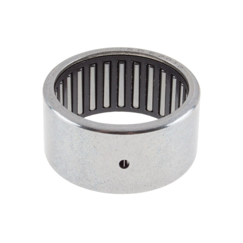 SYNERGY SCE2012 STEERING BOX BRACE BEARING FOR JEEP JK/JKU/TJ/LJ