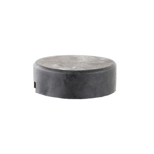 SYNERGY 8057-1002 1 INCH STACKABLE REPLACEMENT BUMP SPACER CAP
