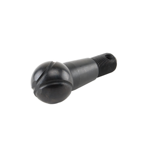 SYNERGY 41270102-04 HD ADJUSTABLE BALL JOINT STUD FOR JEEP JK/WJ