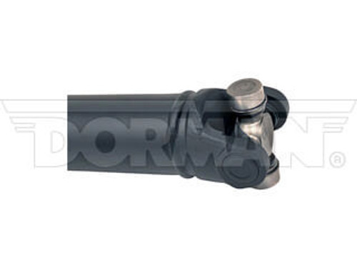 DORMAN 938-078 FRONT DRIVESHAFT ASSEMBLY 2016-2019 GM SILVERADO/SIERRA 2500HD/3500HD 4WD DORMAN 938-078 FRONT DRIVESHAFT ASSEMBLY 2016-2019 GM SILVERADO/SIERRA 2500HD/3500HD 4WD