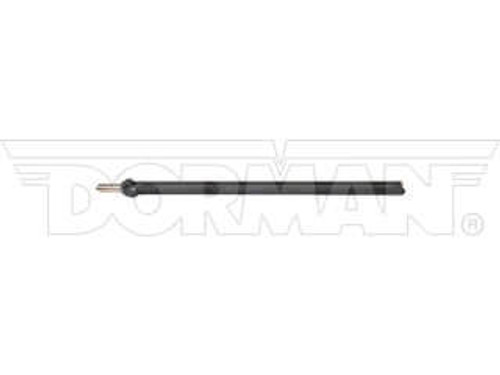 DORMAN 936-635 REAR DRIVESHAFT ASSEMBLY (ALLISON TRANSMISSION) (133.6" WHEELBASE) | 2011-2018 GM SILVERADO/SIERRA 3500HD 4WD (133.6" WHEELBASE) 2011-2019 GM SILVERADO/SIERRA 2500HD 4WD DORMAN 936-635 REAR DRIVESHAFT ASSEMBLY (ALLISON TRANSMISSION) (133.6" WHEELBASE) | 2011-2018 GM SILVERADO/SIERRA 3500HD 4WD (133.6" WHEELBASE) 2011-2019 GM SILVERADO/SIERRA 2500HD 4WD