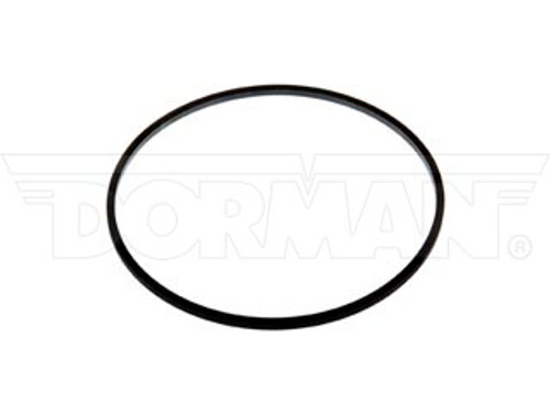 DORMAN 926-832 TRANSFER CASE ADAPTER O-RING 1991-2000 GM K2500/3500 DORMAN 926-832 TRANSFER CASE ADAPTER O-RING 1991-2000 GM K2500/3500