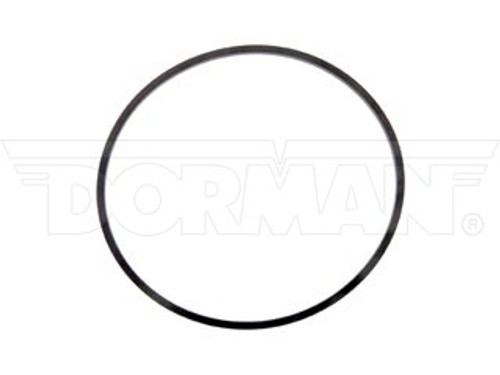 DORMAN 926-832 TRANSFER CASE ADAPTER O-RING 1991-2000 GM K2500/3500