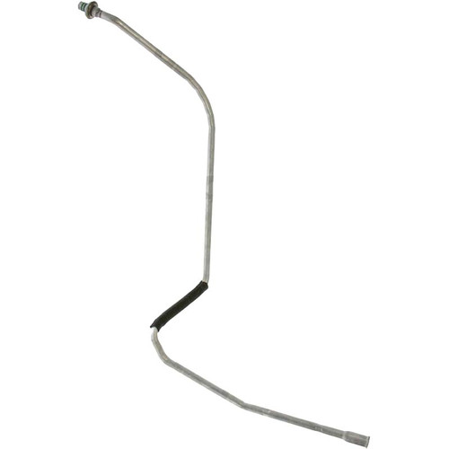 GPD 4811693 A/C REFRIGERANT LIQUID HOSE FOR 2003-2009 DODGE RAM 2500/3500 WITH 5.9L CUMMINS ENGINE