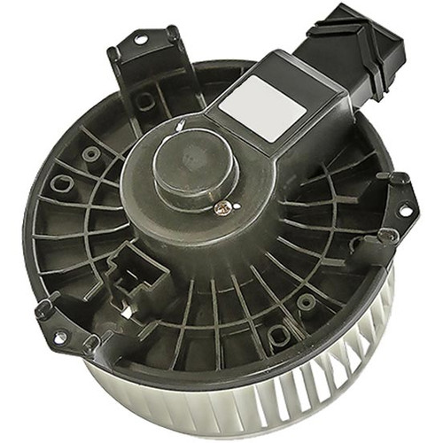 GPD 2311692 BLOWER MOTOR (WITH WHEEL) 2010-2018 RAM 2500/3500/4500/5500