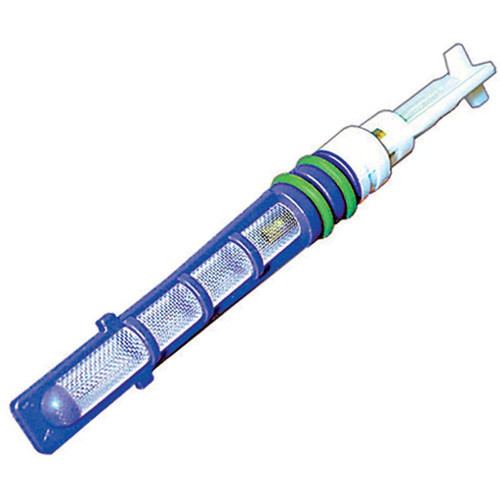 GPD 3411252 A/C ORIFICE TUBE 1994-1997 DODGE RAM 2500/3500 | 2002 DODGE RAM 2500/3500