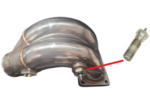 CPP GRID HEATER UPGRADE KIT WITH HIGH FLOW INTAKE KIT FOR 2007.5-2018 DODGE RAM WITH 6.7L CUMMINS ENGINE CPP GRID HEATER UPGRADE KIT WITH HIGH FLOW INTAKE KIT FOR 2007.5-2018 DODGE RAM WITH 6.7L CUMMINS ENGINE