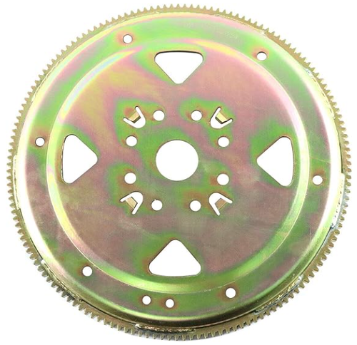 CPP 47RH/47RE/48RE SFI APPROVED FLEXPLATE FOR 1994-2007 DODGE RAM WITH CUMMINS ENGINE