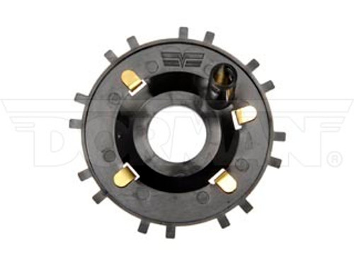 DORMAN 87400 TURN SIGNAL CANCELING CAM 2003-2007 GM SILVERADO/SIERRA 2500HD/3500HD