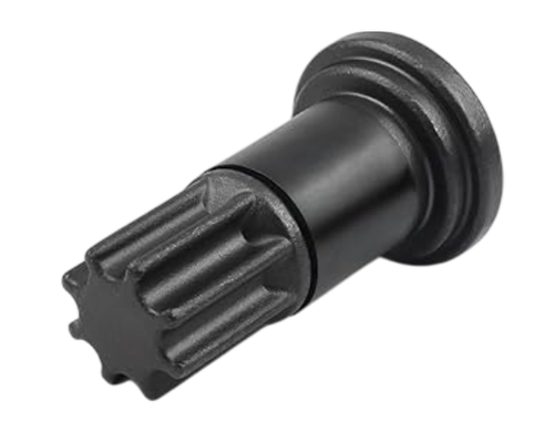 CPP 5299073 ENGINE BARRING TOOL FOR 89-18 DODGE RAM WITH CUMMINS 5.9L/6.7L