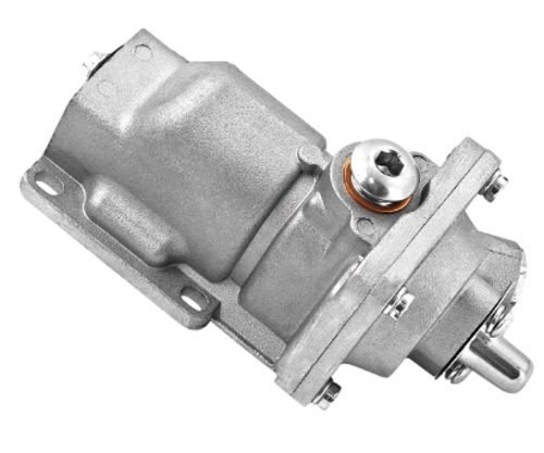 CPP P7100 AFC AIR ANEROID FOR 1994-1998 DODGE RAM WITH CUMMINS 5.9L ENGINE