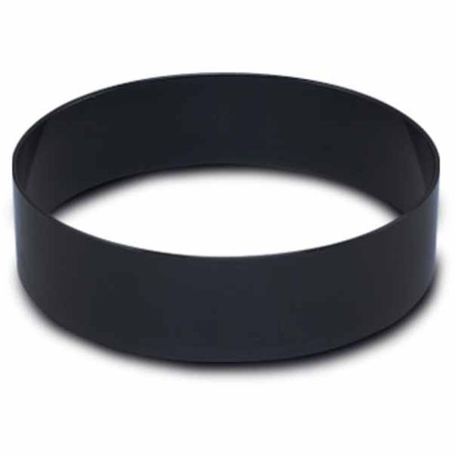 VIBRANT 12566 3" UNION SLEEVE FOR VIBRANT 3" HD & VANJEN CLAMPS