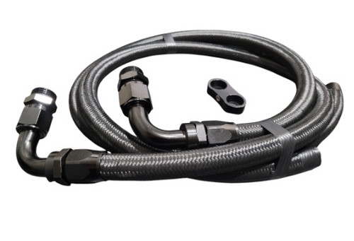 CPP 12AN TO 12AN ORB CCV VALVE COVER BREATHER HOSE KIT FOR 1989-2018 DODGE RAM WITH CUMMINS ENGINE CPP 12AN TO 12AN ORB CCV VALVE COVER BREATHER HOSE KIT FOR 1989-2018 DODGE RAM WITH CUMMINS ENGINE